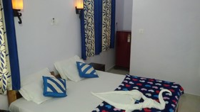 Swati Guest House