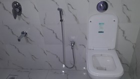 Swati Guest House