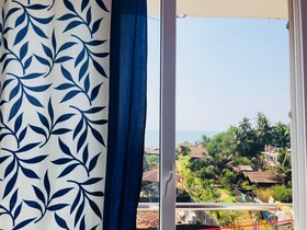 Swati Guest House