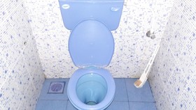 Swati Guest House