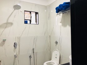 Swati Guest House
