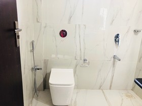 Swati Guest House