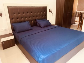 Swati Guest House