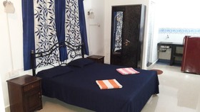 Swati Guest House