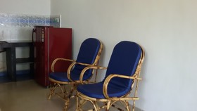 Swati Guest House