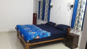 Swati Guest House