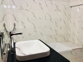 Swati Guest House