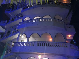 Swati Guest House