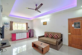Tatva Hospitality