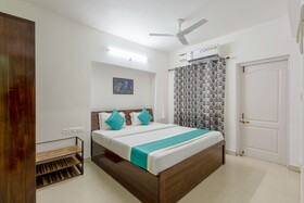 Tatva Hospitality