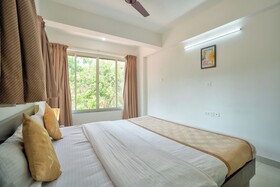 Tatva Hospitality