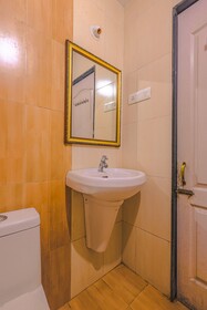 Tatva Hospitality