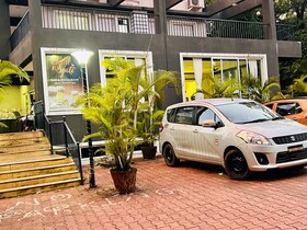 Tatva Hospitality