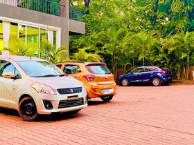 Tatva Hospitality