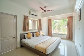 Tatva Hospitality