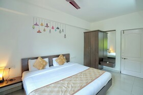 Tatva Hospitality