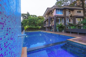 Tatva Hospitality