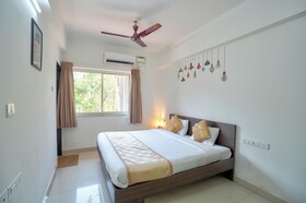 Tatva Hospitality