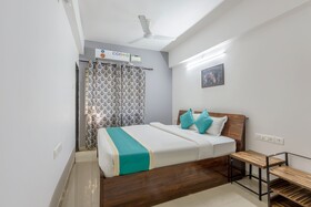 Tatva Hospitality