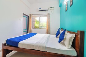 Tatva Hospitality