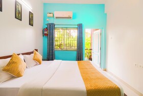 Tatva Hospitality