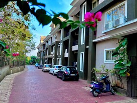 Tatva Hospitality