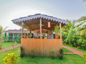 Golden Pearl By OYO Rooms