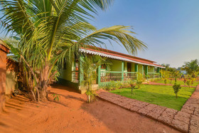 Golden Pearl By OYO Rooms