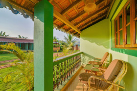 Golden Pearl By OYO Rooms