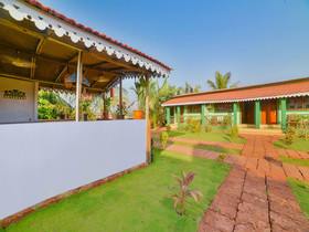 Golden Pearl By OYO Rooms