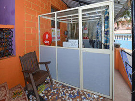 Traveller Guest House By OYO Rooms