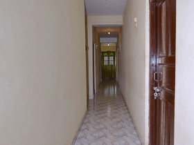 Traveller Guest House By OYO Rooms