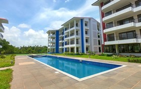 Acron Seawinds Baga-Arpora