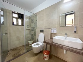 Acron Seawinds Baga-Arpora