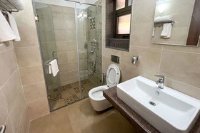 Acron Seawinds Baga-Arpora