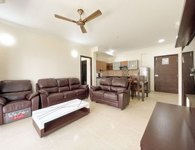 Acron Seawinds Baga-Arpora