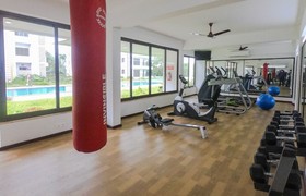 Acron Seawinds Baga-Arpora