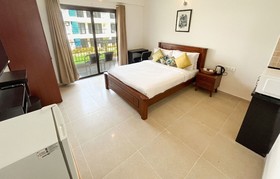 Acron Seawinds Baga-Arpora