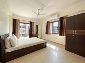 Acron Seawinds Baga-Arpora