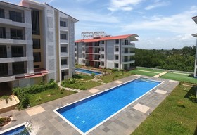 Acron Seawinds Baga-Arpora