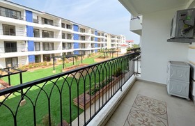 Acron Seawinds Baga-Arpora