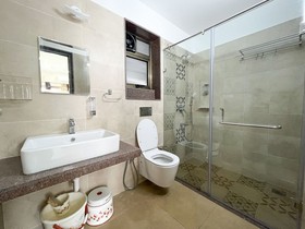 Acron Seawinds Baga-Arpora