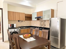 Acron Seawinds Baga-Arpora