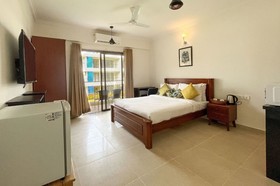 Acron Seawinds Baga-Arpora