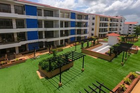 Acron Seawinds Baga-Arpora