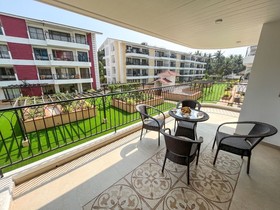 Acron Seawinds Baga-Arpora