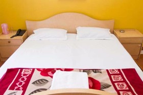 Goan Holidays Resort