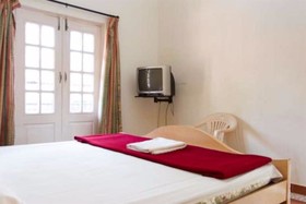 Goan Holidays Resort