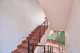 Goan Holidays Resort