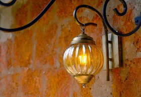 Atmani Waterfront Resort